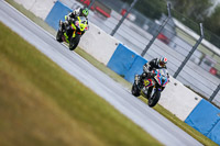 PJM-Photography;donington-no-limits-trackday;donington-park-photographs;donington-trackday-photographs;no-limits-trackdays;peter-wileman-photography;trackday-digital-images;trackday-photos